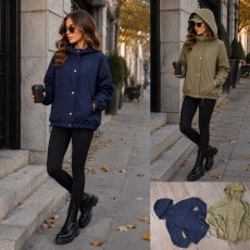 GABARDINA
