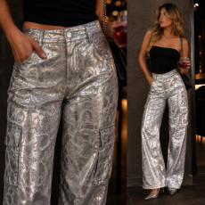 PANTALÓN