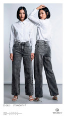 PANTALÓN