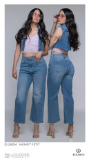 PANTALÓN