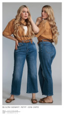 PANTALÓN
