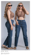 PANTALÓN