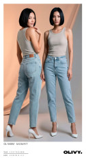 PANTALÓN