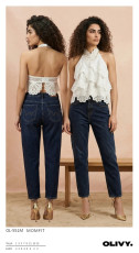 PANTALÓN