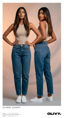 PANTALÓN