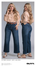PANTALÓN