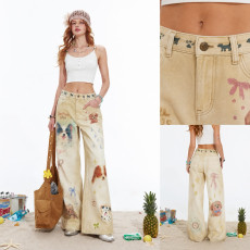 PANTALÓN