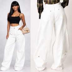 PANTALÓN