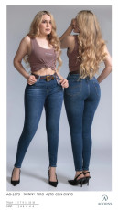 PANTALÓN