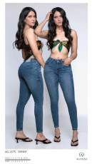 PANTALÓN