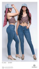 PANTALÓN