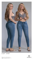 PANTALÓN
