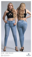 PANTALÓN