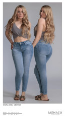 PANTALÓN