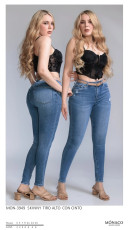 PANTALÓN