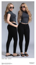 PANTALÓN