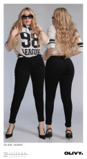 PANTALÓN