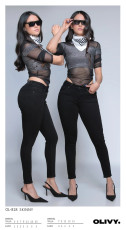 PANTALÓN