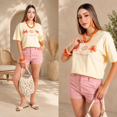 PLAYERA