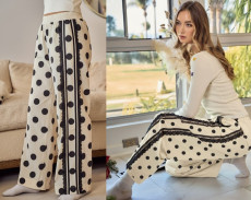 PANTALÓN
