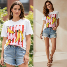PLAYERA