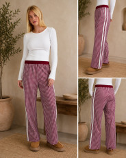 PANTALÓN
