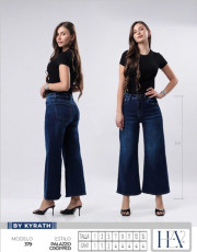 PANTALÓN