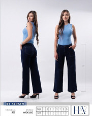 PANTALÓN