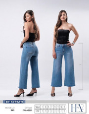 PANTALÓN