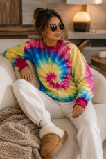 SUDADERA
