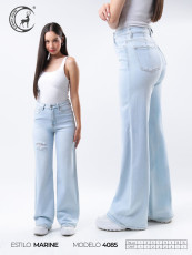 PANTALÓN