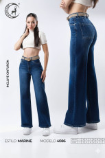 PANTALÓN