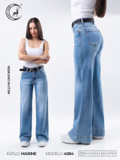 PANTALÓN