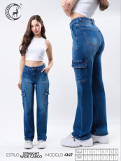 PANTALÓN