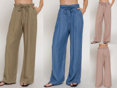 PANTALÓN
