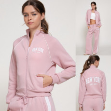 SUDADERA