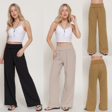 PANTALÓN