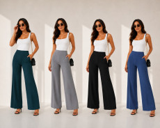 PANTALÓN