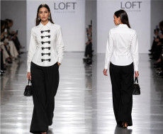 CAMISA