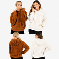 SUDADERA