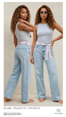 PANTALÓN