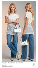 PANTALÓN