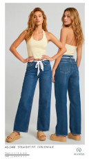 PANTALÓN