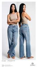 PANTALÓN