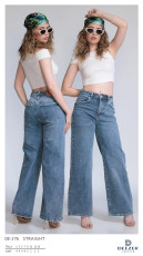 PANTALÓN