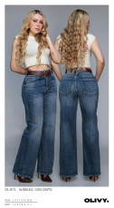 PANTALÓN