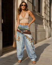PANTALÓN