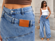 PANTALÓN