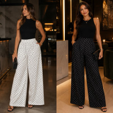 PANTALÓN