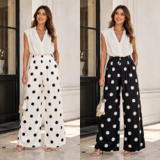 PANTALÓN